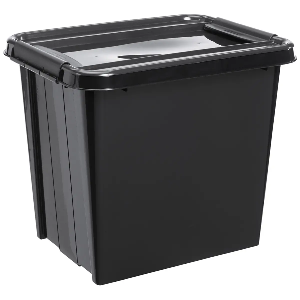 Organisateur PROBOX - Plast Team photo du produit