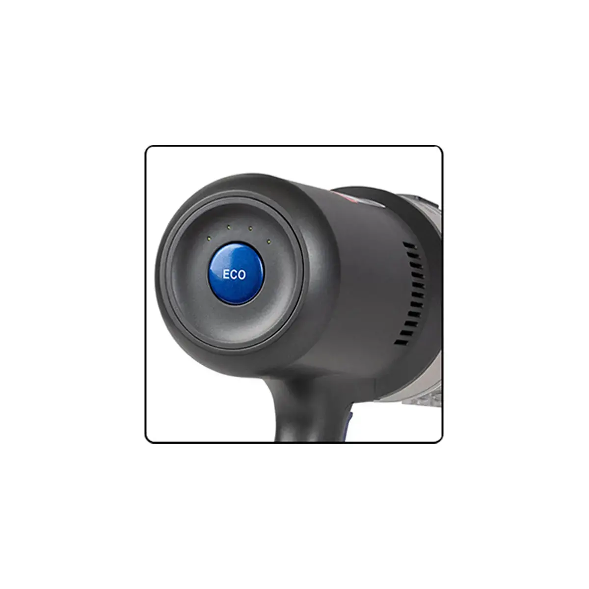 Aspirateur &agrave; main / balai sans fil PC-BS 3085A - Profi Care photo du produit