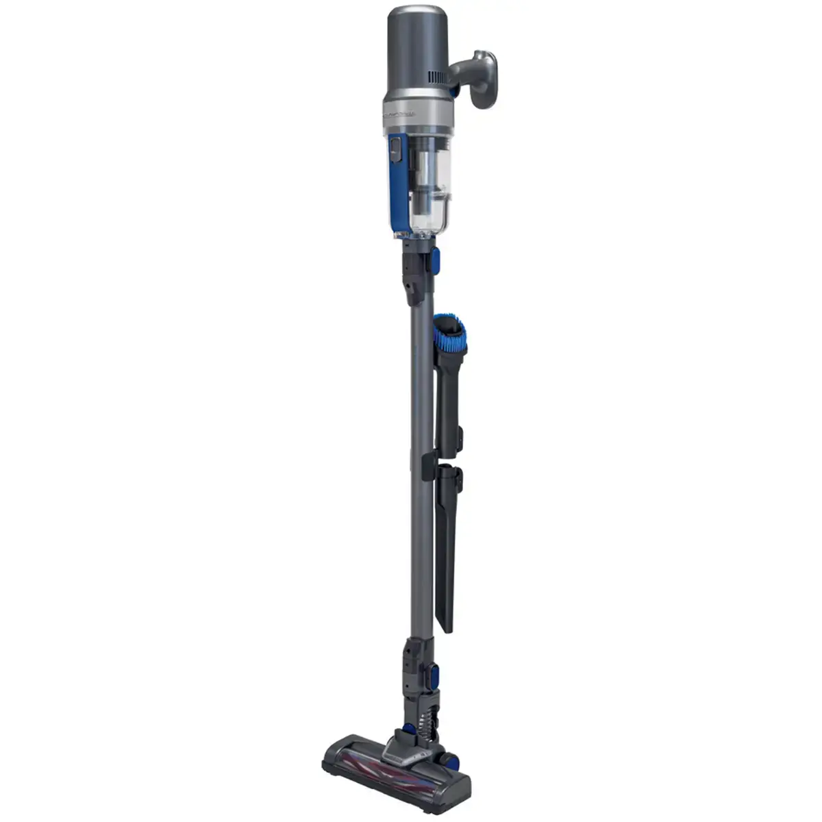 Aspirateur &agrave; main / balai sans fil PC-BS 3085A - Profi Care photo du produit