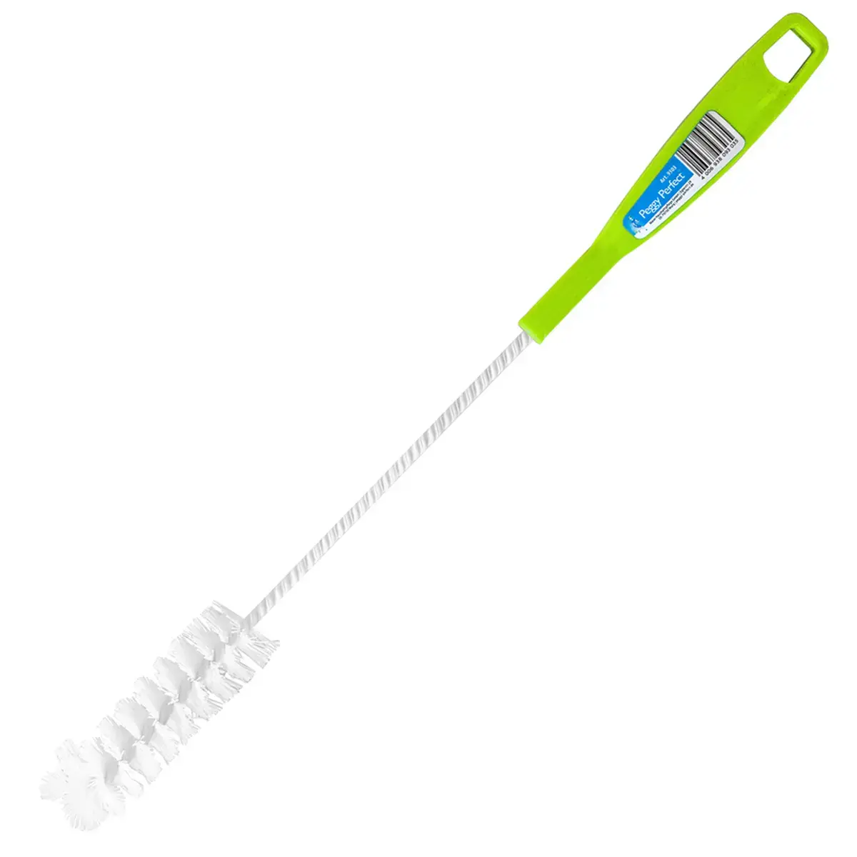 Brosse pour cafetière, plastique - Peggy Perfect photo du produit