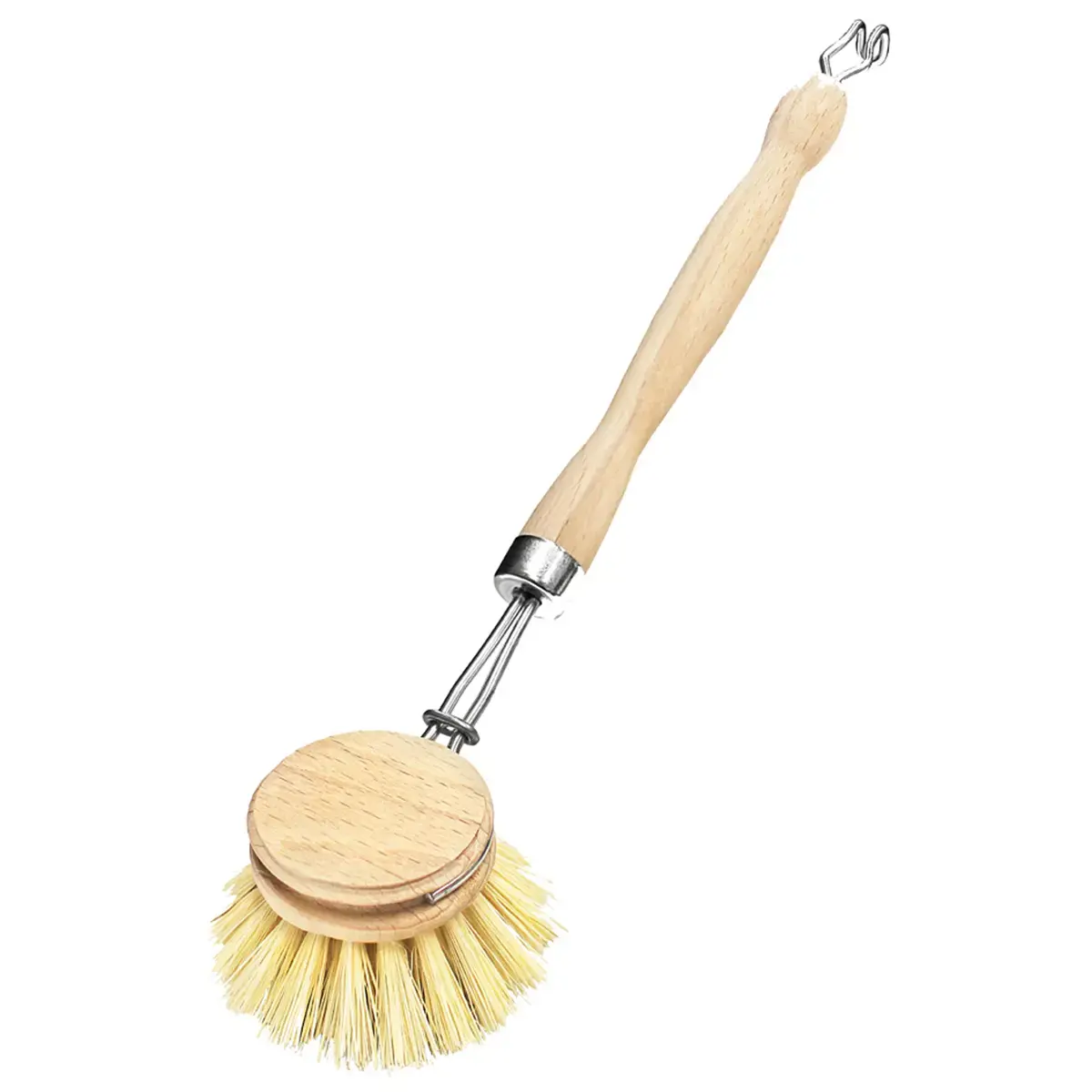Tête de rechange pour brosse à vaisselle Ideal - Peggy Perfect photo du produit