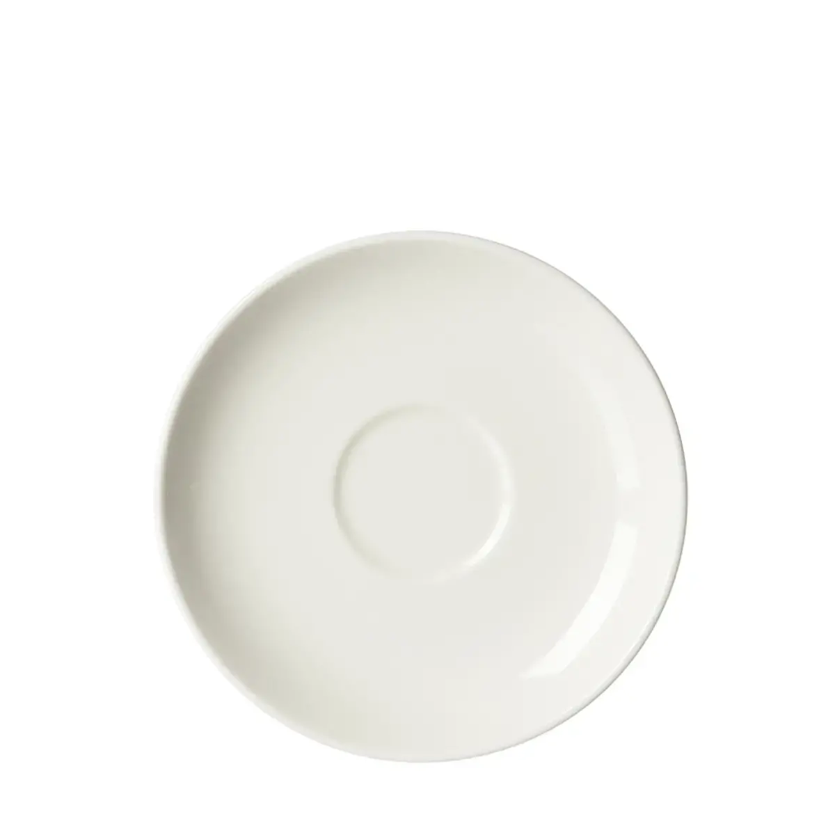 Assiette creuse CASABLANCA, 205 mm - Ritzenhoff & Breker photo du produit