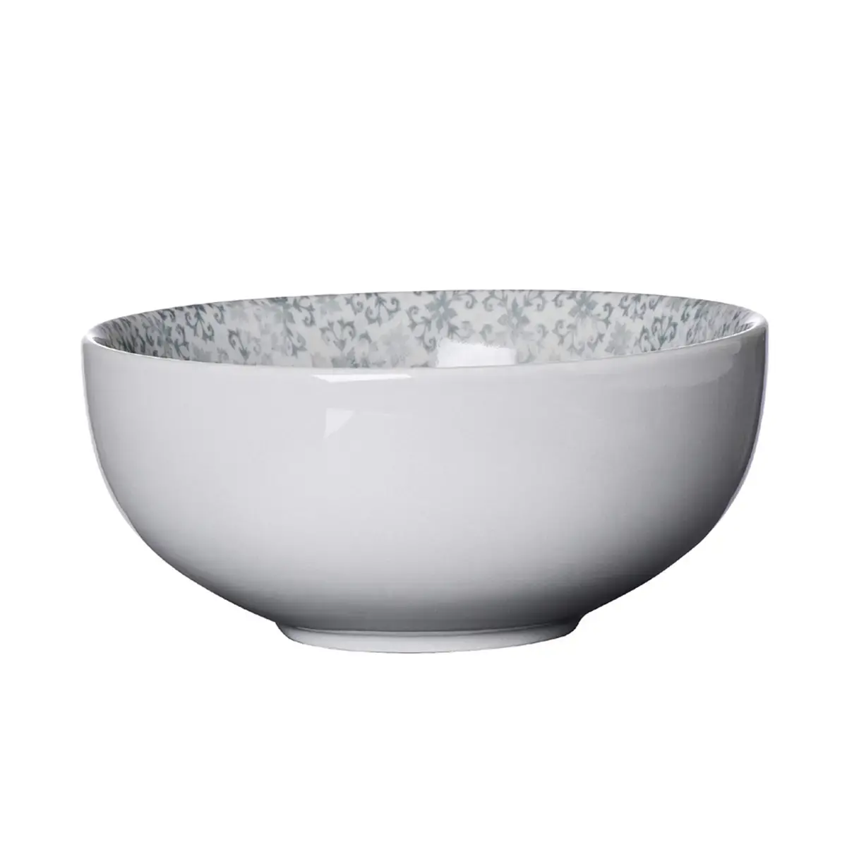 Assiette plate PORTO, 265 mm - Ritzenhoff & Breker photo du produit