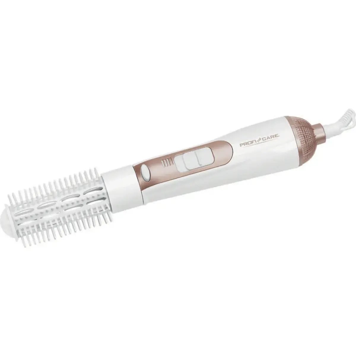 Brosse &agrave; friser thermique PC-HAS 3011 - Profi Care photo du produit