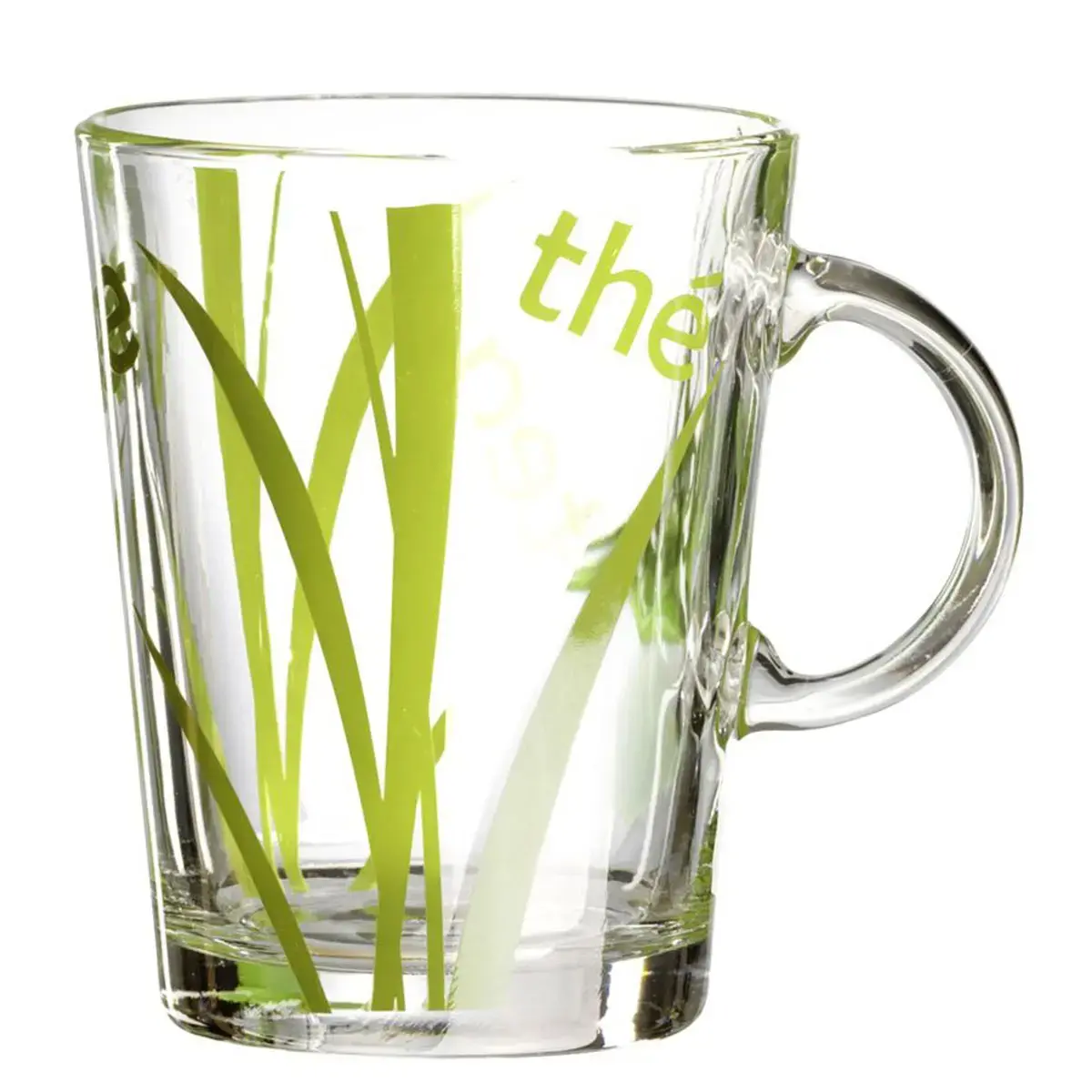 Tasse à thé en verre AVEDA, 380 ml - Ritzenhoff & Breker photo du produit