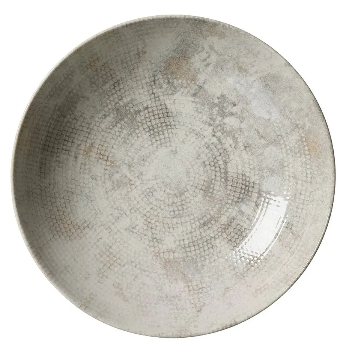 Bol CECINA PERLE, 165 mm - Ritzenhoff & Breker photo du produit