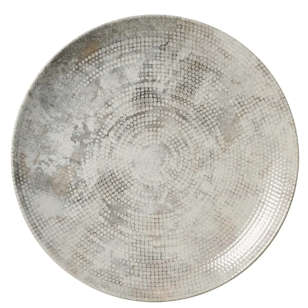 Bol CECINA PERLE, 165 mm - Ritzenhoff & Breker photo du produit