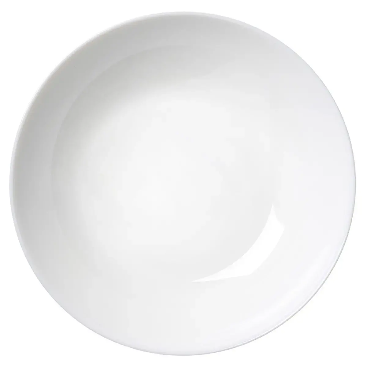 Assiette plate FRESH, 250 mm - Ritzenhoff & Breker photo du produit