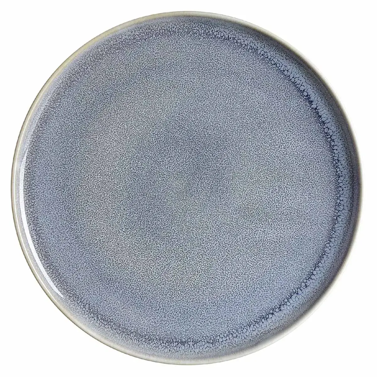 Soucoupe SKAGEN STONE, 160 mm - Ritzenhoff & Breker photo du produit