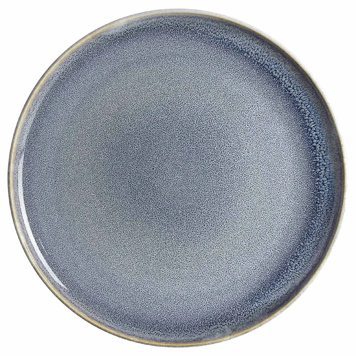 Soucoupe SKAGEN STONE, 160 mm - Ritzenhoff & Breker photo du produit