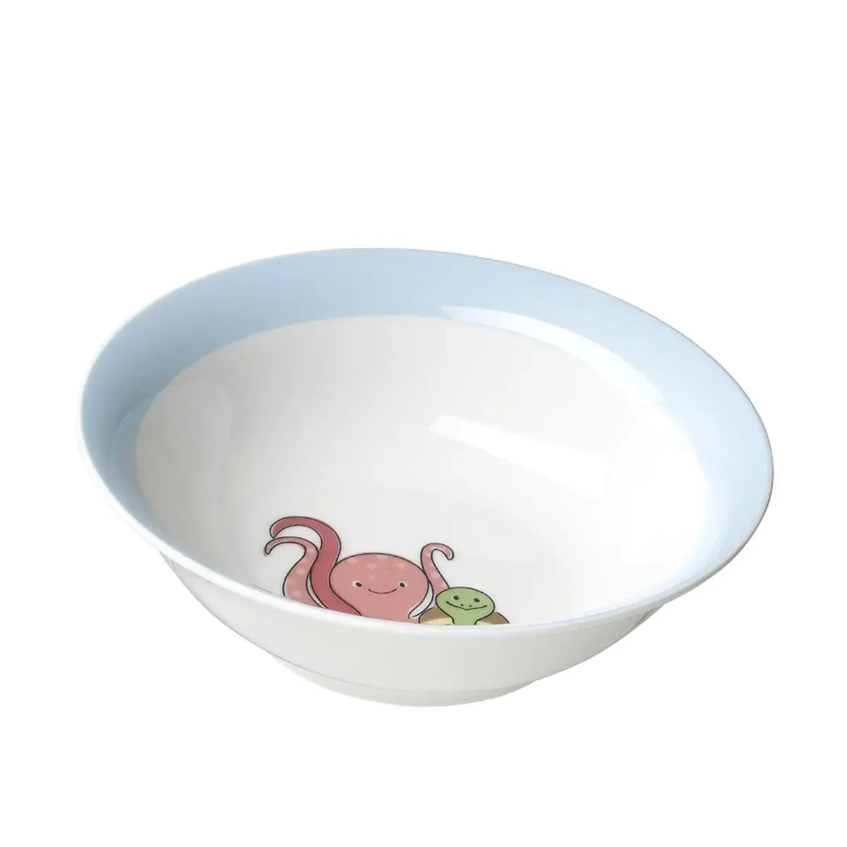 Tasse MONDE SOUS-MARIN, 270 ml - Ritzenhoff & Breker photo du produit