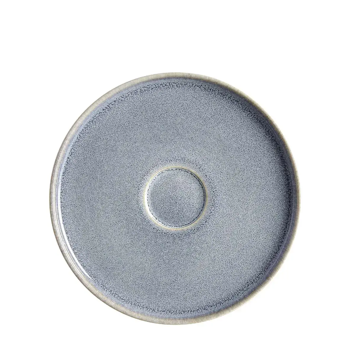 Assiette plate SKAGEN STONE, 265 mm - Ritzenhoff & Breker photo du produit