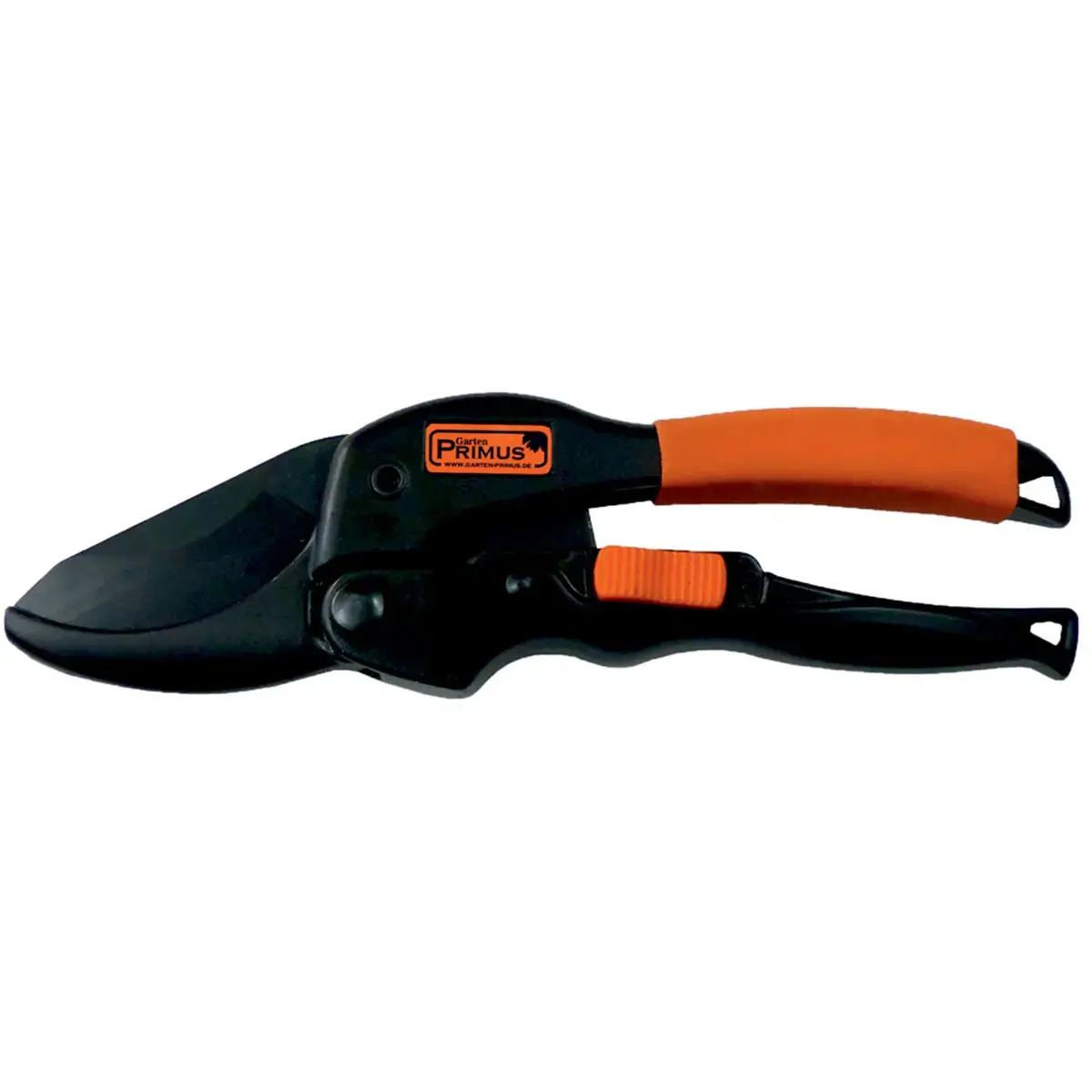 S&eacute;cateur de jardin PowerGleit, longueur : 203mm - Garten Primus photo du produit