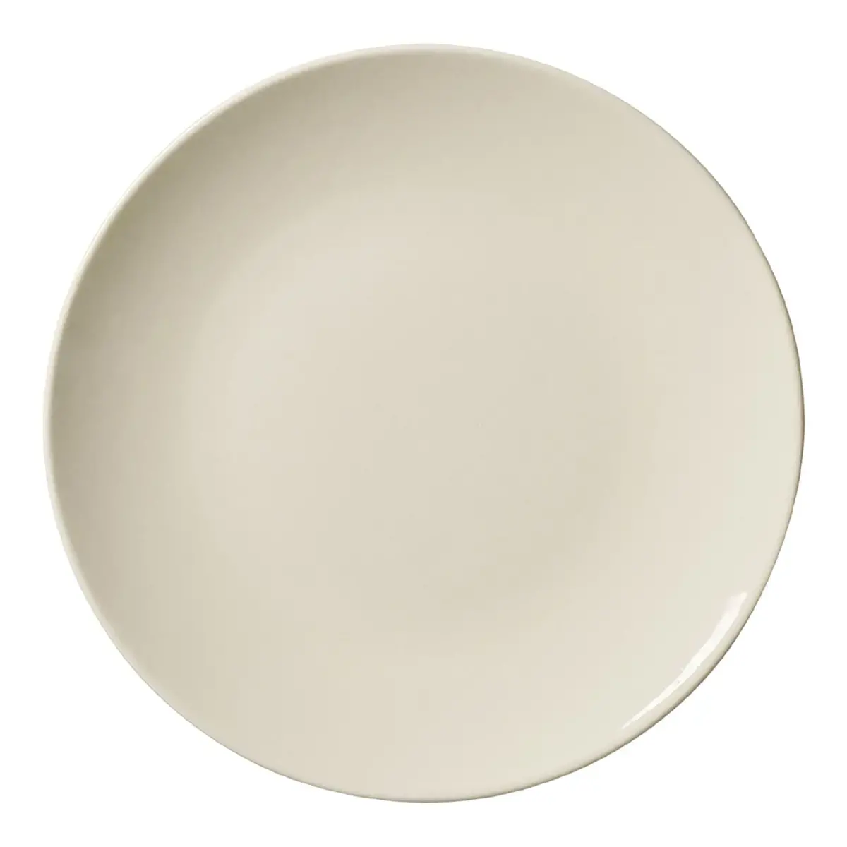 Bol CECINA CREME, 165 mm - Ritzenhoff & Breker photo du produit