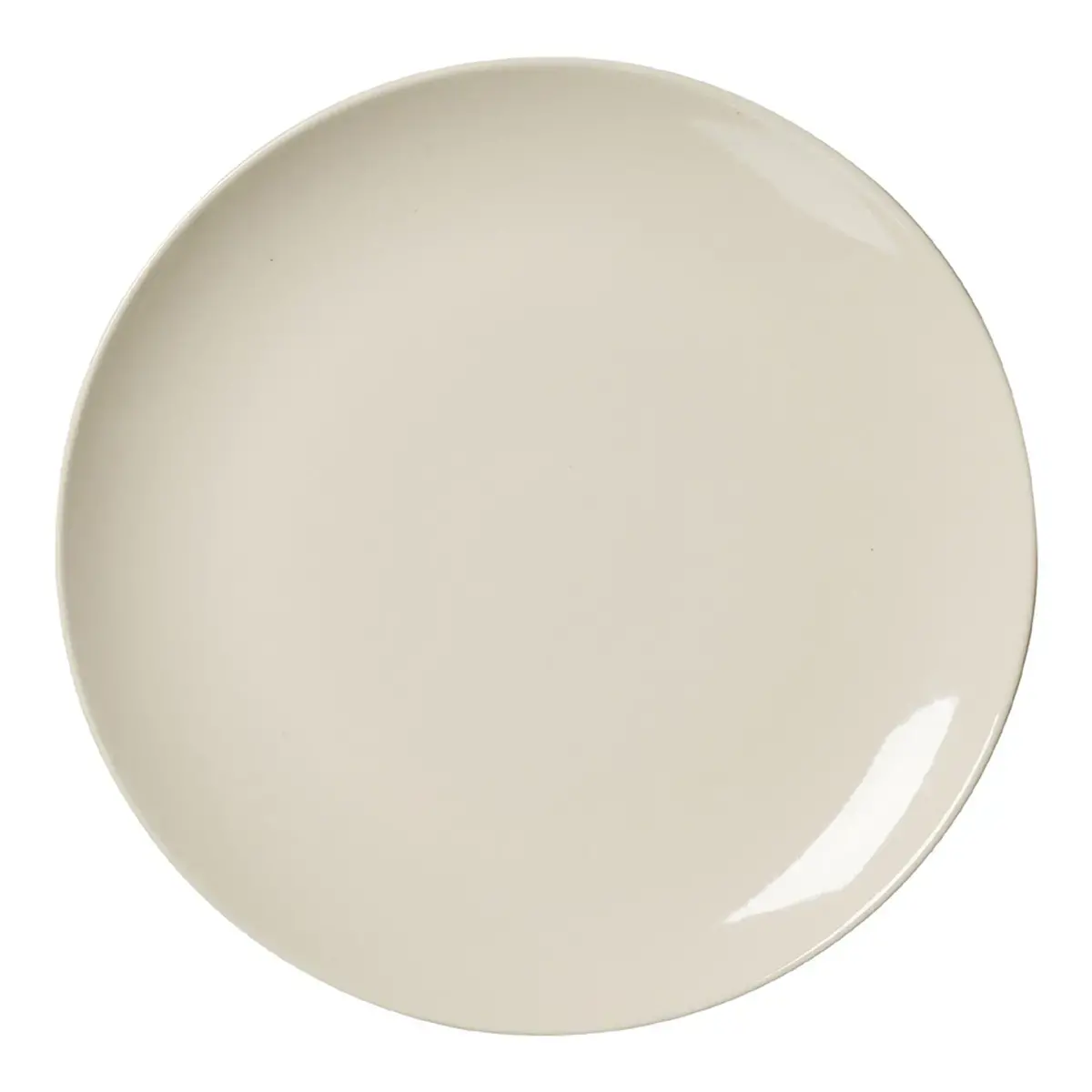 Bol CECINA CREME, 165 mm - Ritzenhoff & Breker photo du produit