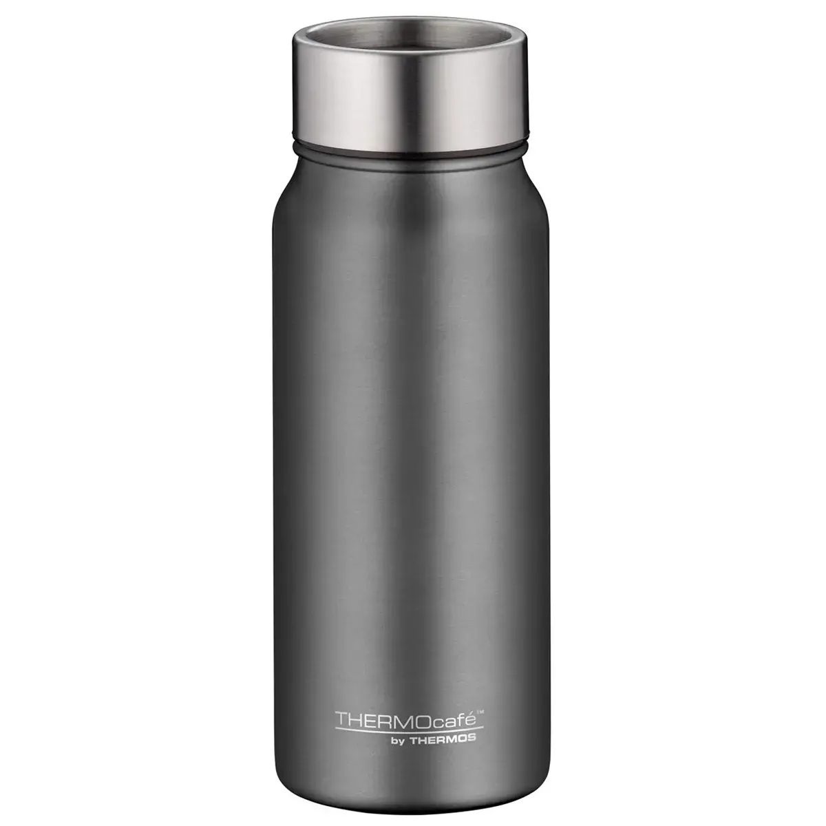 Gobelet isotherme TC DRINKING MUG, 0,35 L, bourgogne - Thermos photo du produit