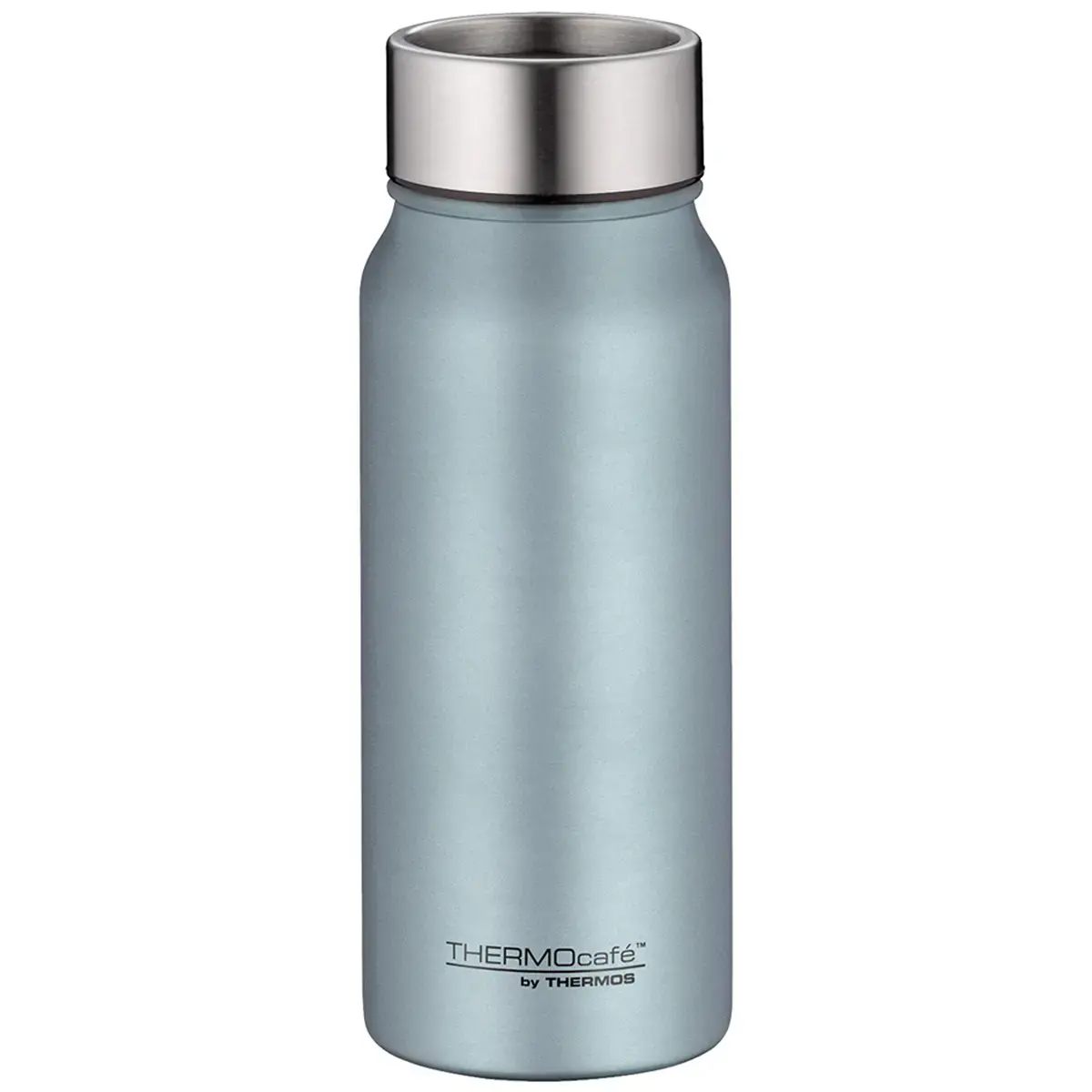 Gobelet isotherme TC DRINKING MUG, 0,35 L, bourgogne - Thermos photo du produit