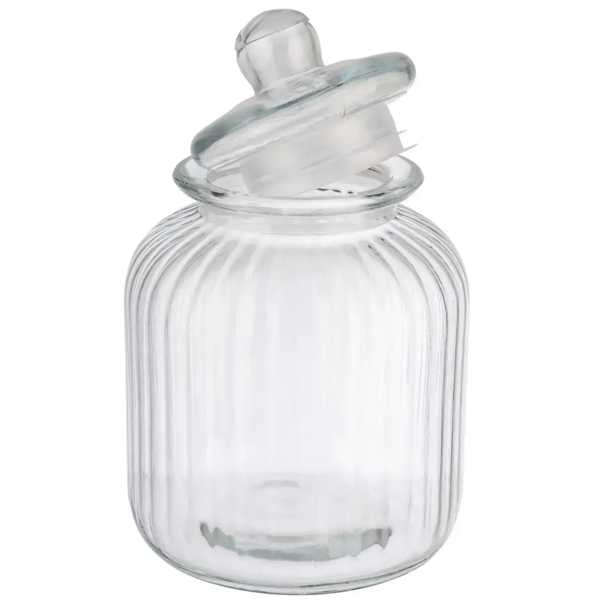 Bocal COOKIEGO, 3,7 litres - APS photo du produit