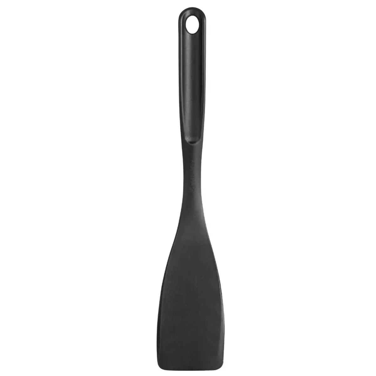 Spatule, noir - Gastromax photo du produit