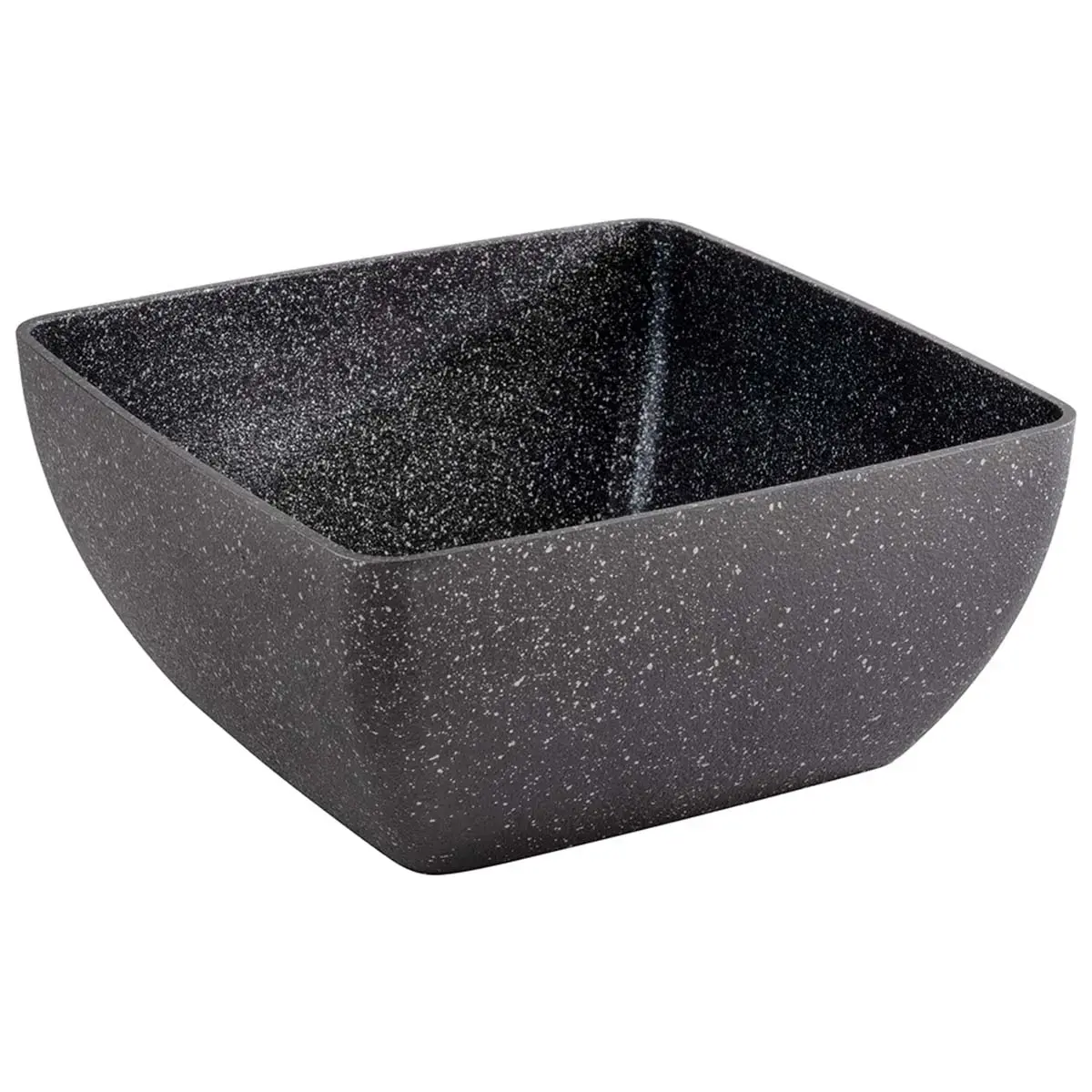 Saladier FROSTFIRE, 3,8 L, L250 x P250 x H120 mm - APS photo du produit