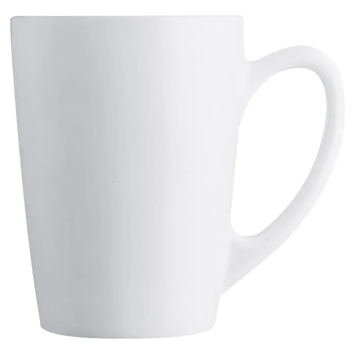 Tasse NEW MORNING, 320 ml - Esmeyer photo du produit