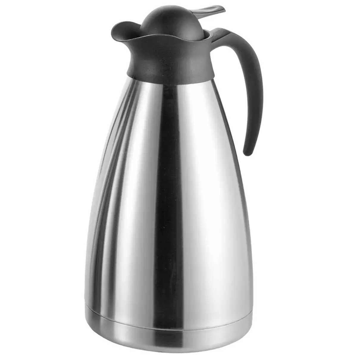 Pichet isotherme 'Thermoart', 1 litre - Esmeyer photo du produit