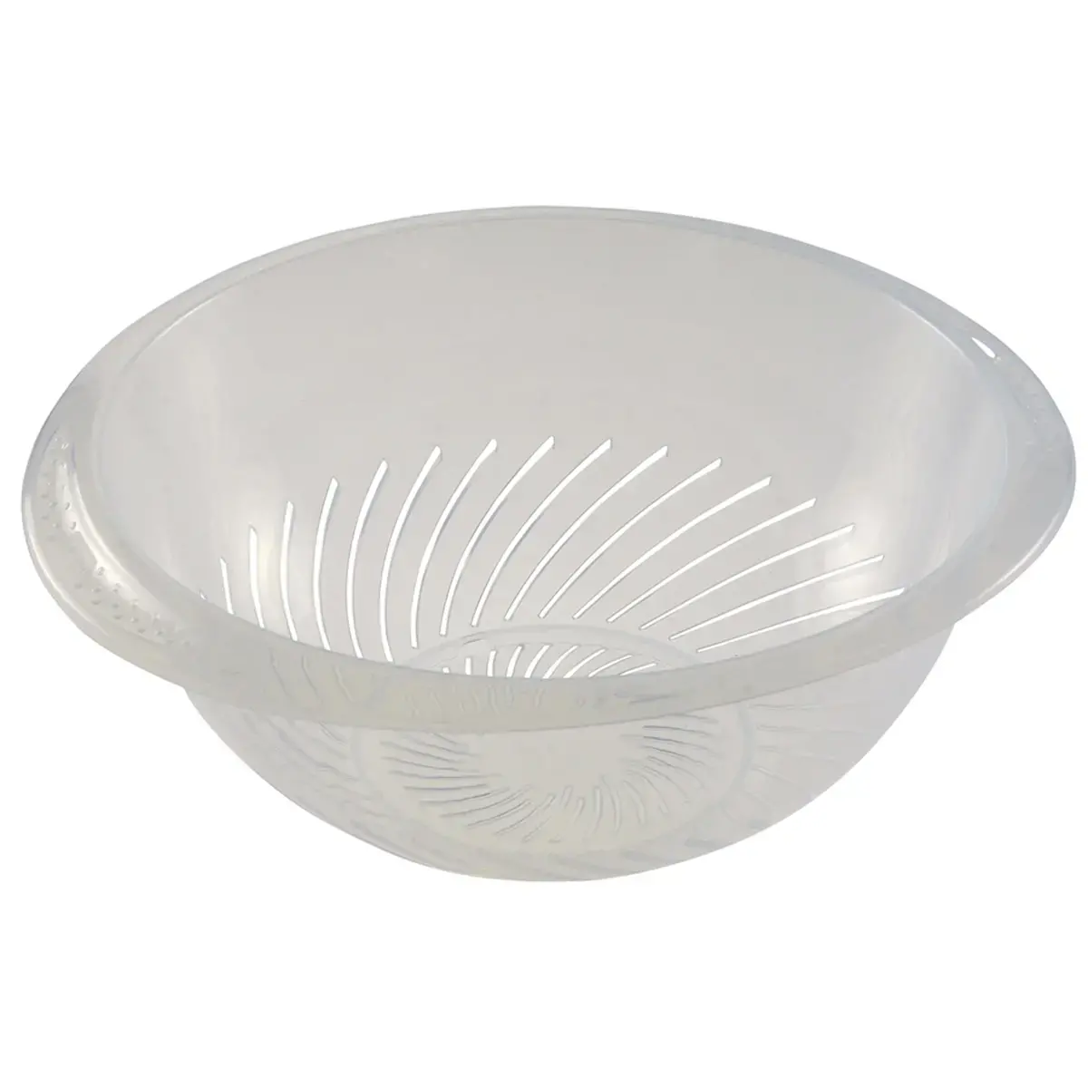 Passoire 'fabienne', diam&egrave;tre 260 mm, - Keeeper photo du produit