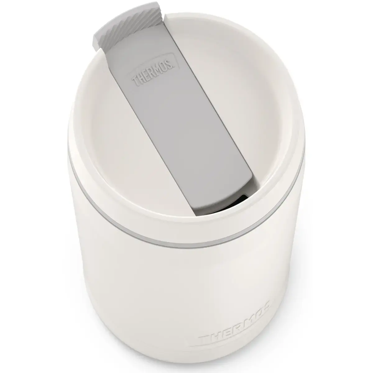 Gobelet isotherme GUARDIAN, 0,5 litre, vert matcha - Thermos photo du produit
