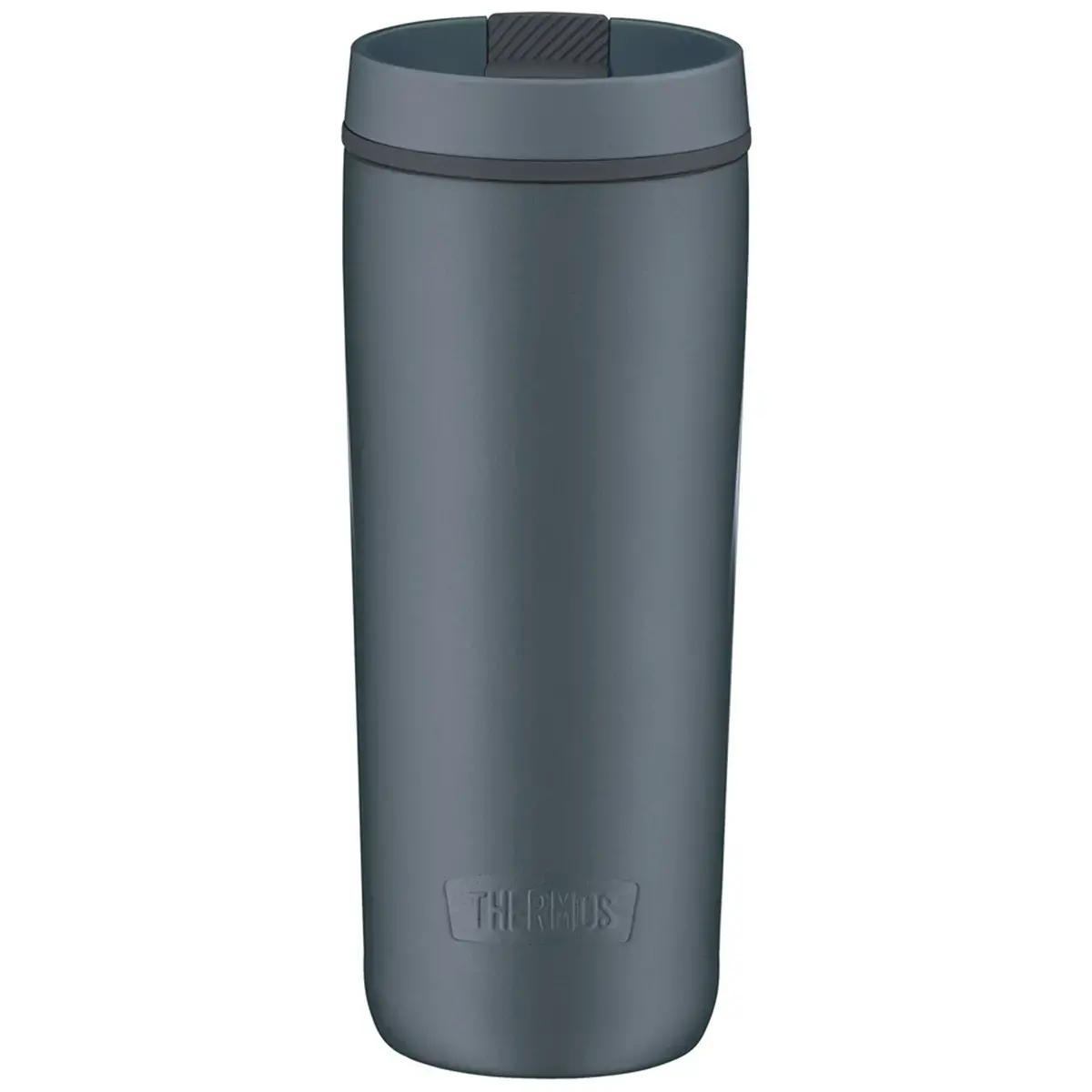 Gobelet isotherme GUARDIAN, 0,5 litre, vert matcha - Thermos photo du produit