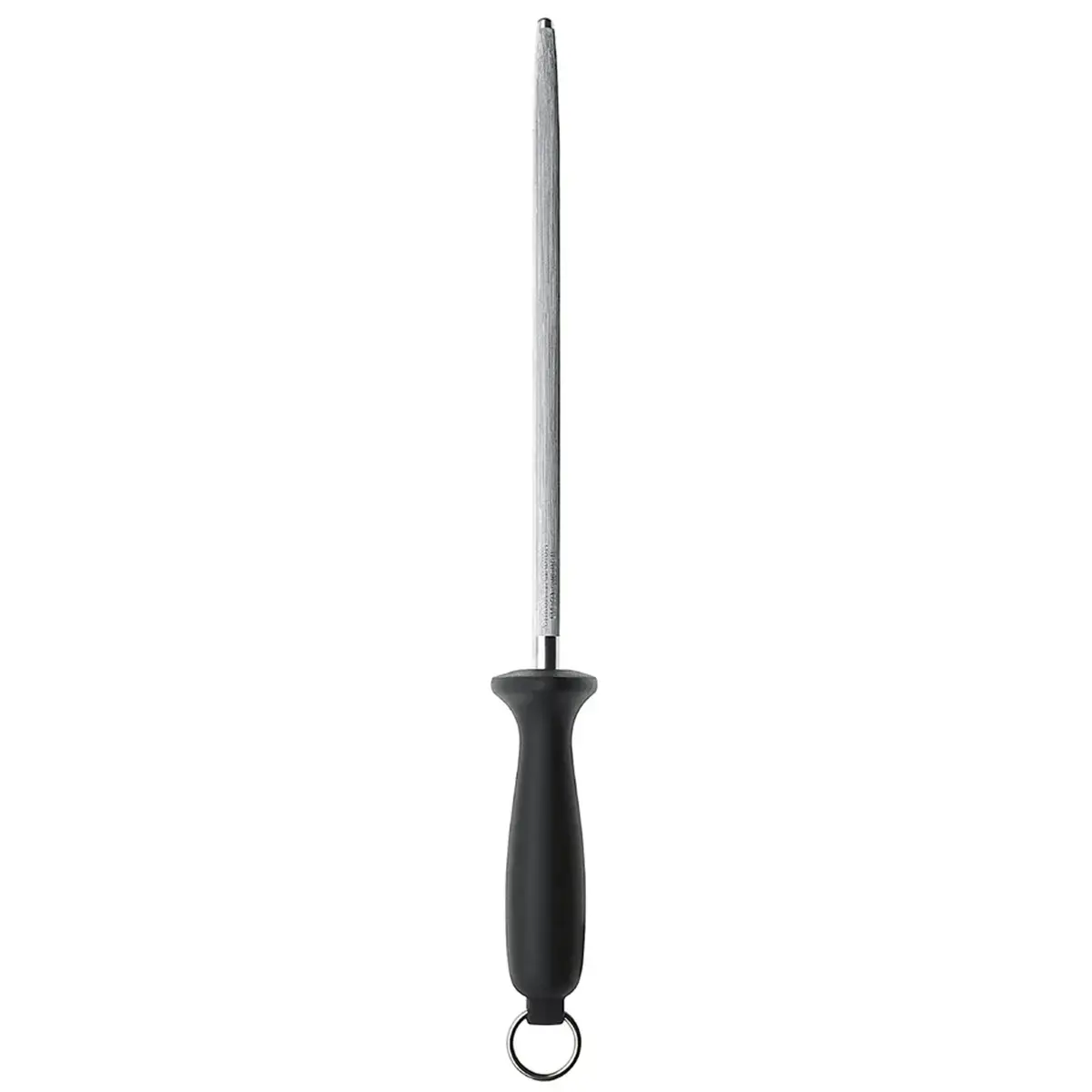 Aiguiseur, noir - Gastromax photo du produit