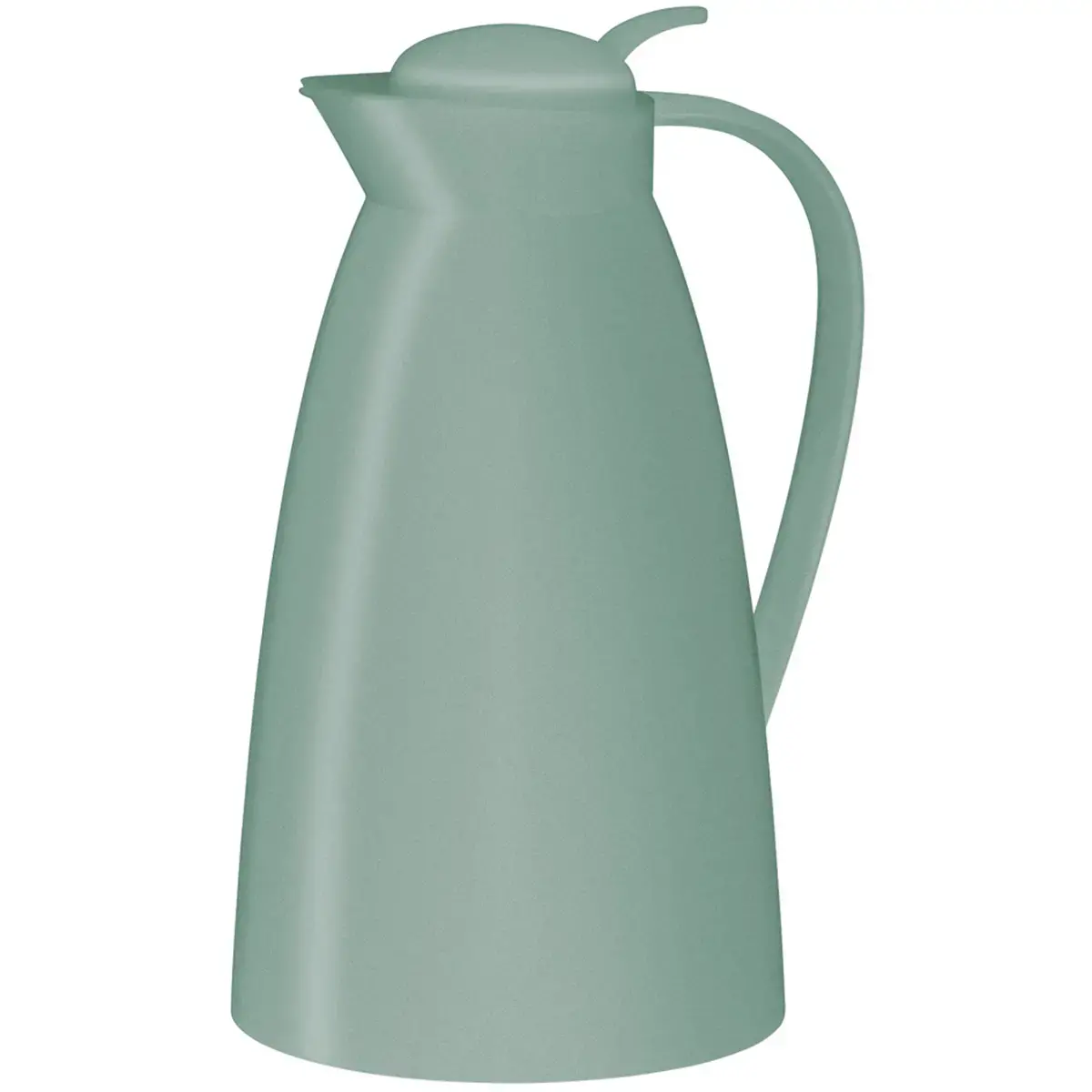 Pichet isotherme ECO, 1 litre, abricot - Alfi photo du produit