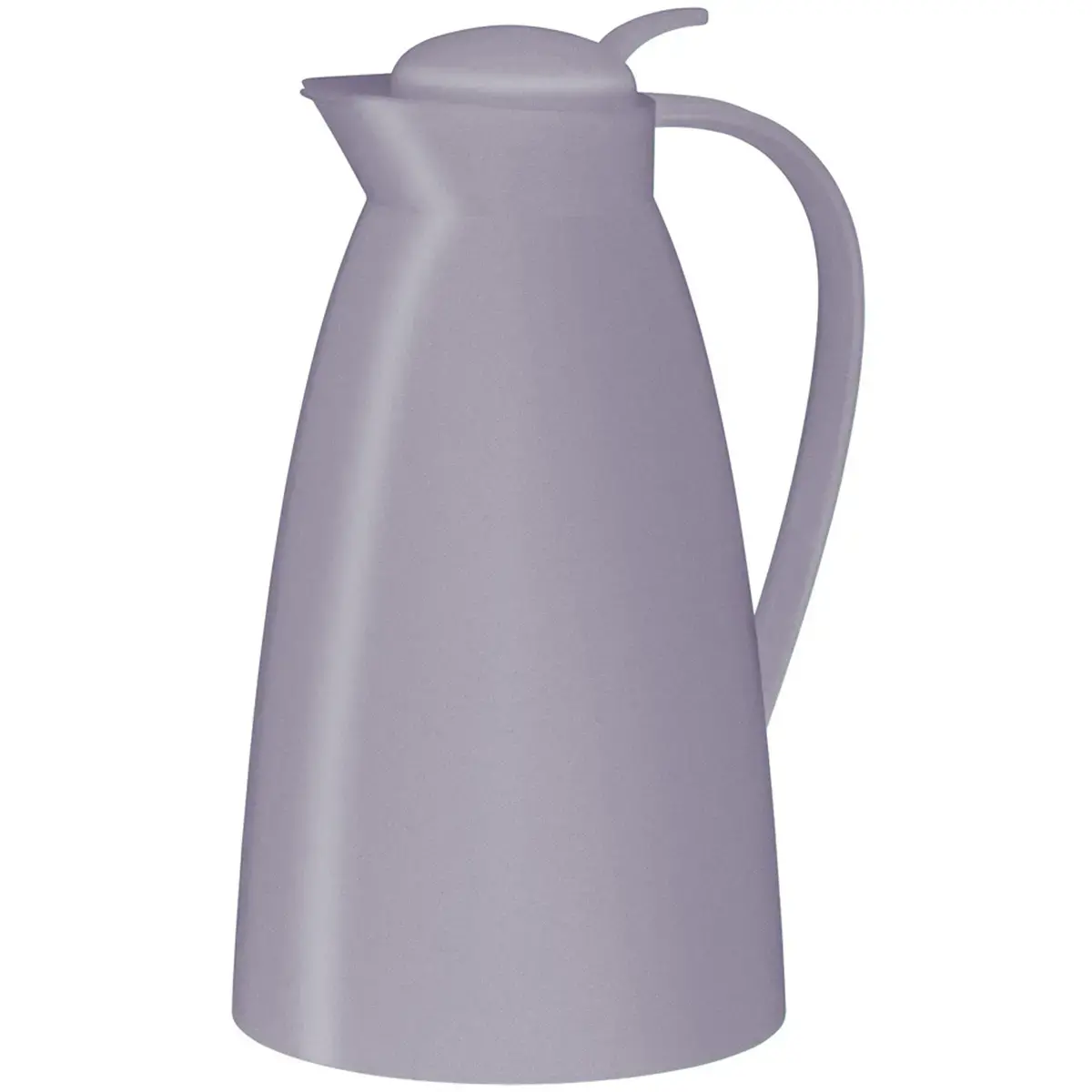 Pichet isotherme ECO, 1 litre, abricot - Alfi photo du produit