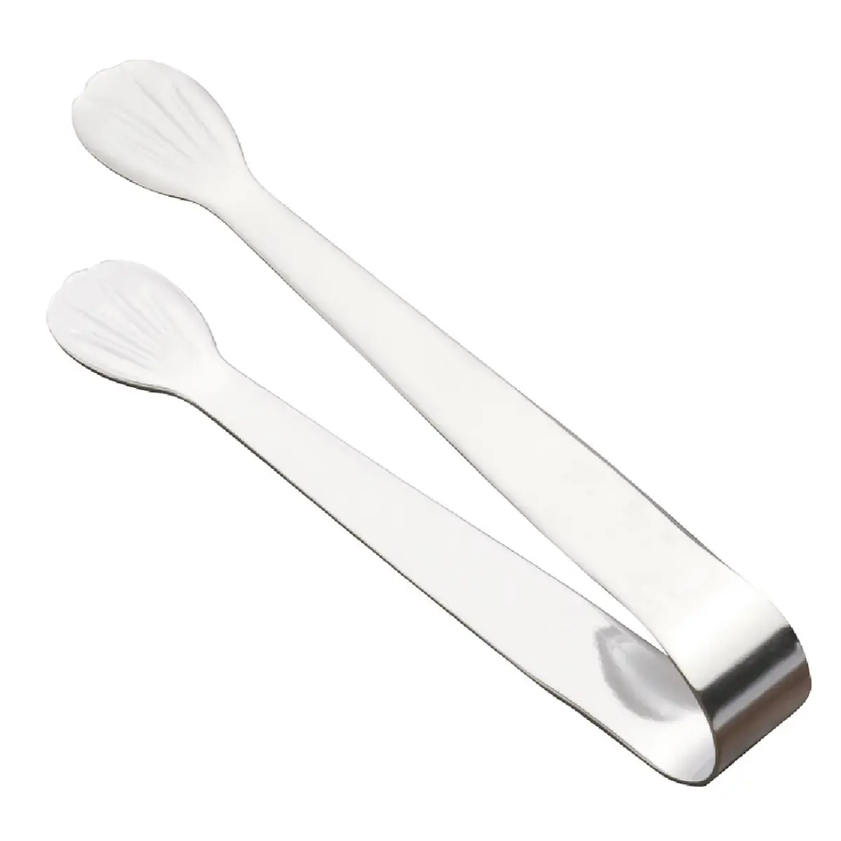 Pince &agrave; sucre BETTINA, longueur 121 mm - Esmeyer photo du produit