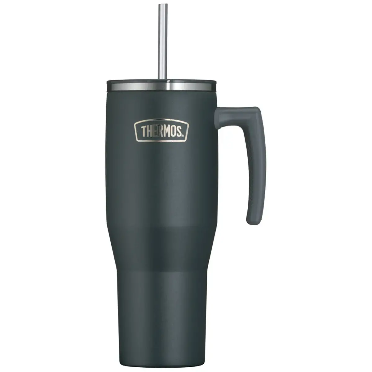 Gobelet isotherme RS, 1,1 litre, vanille - Thermos photo du produit