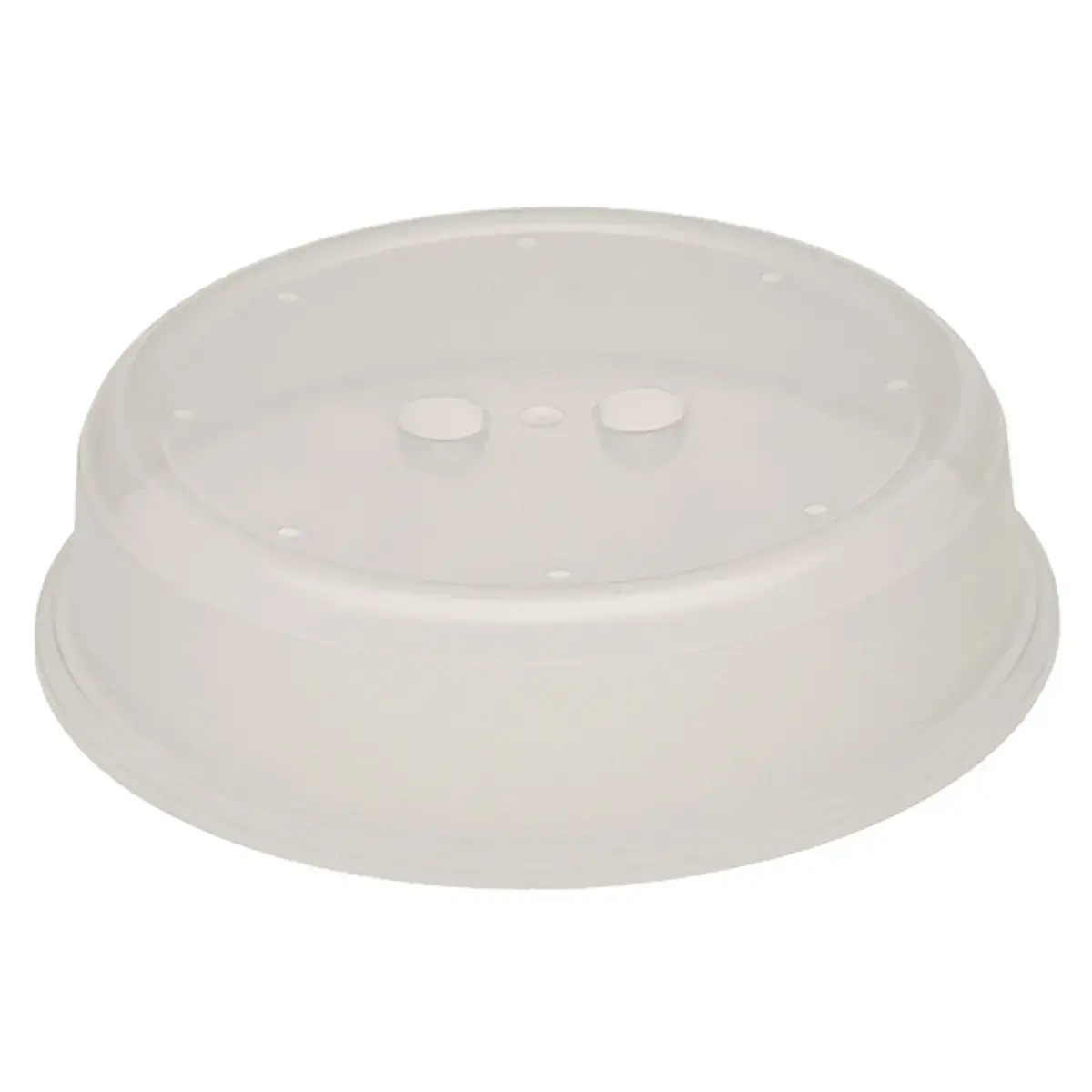 Cloche pour micro-ondes 'bella', diamètre 265 mm - Keeeper photo du produit
