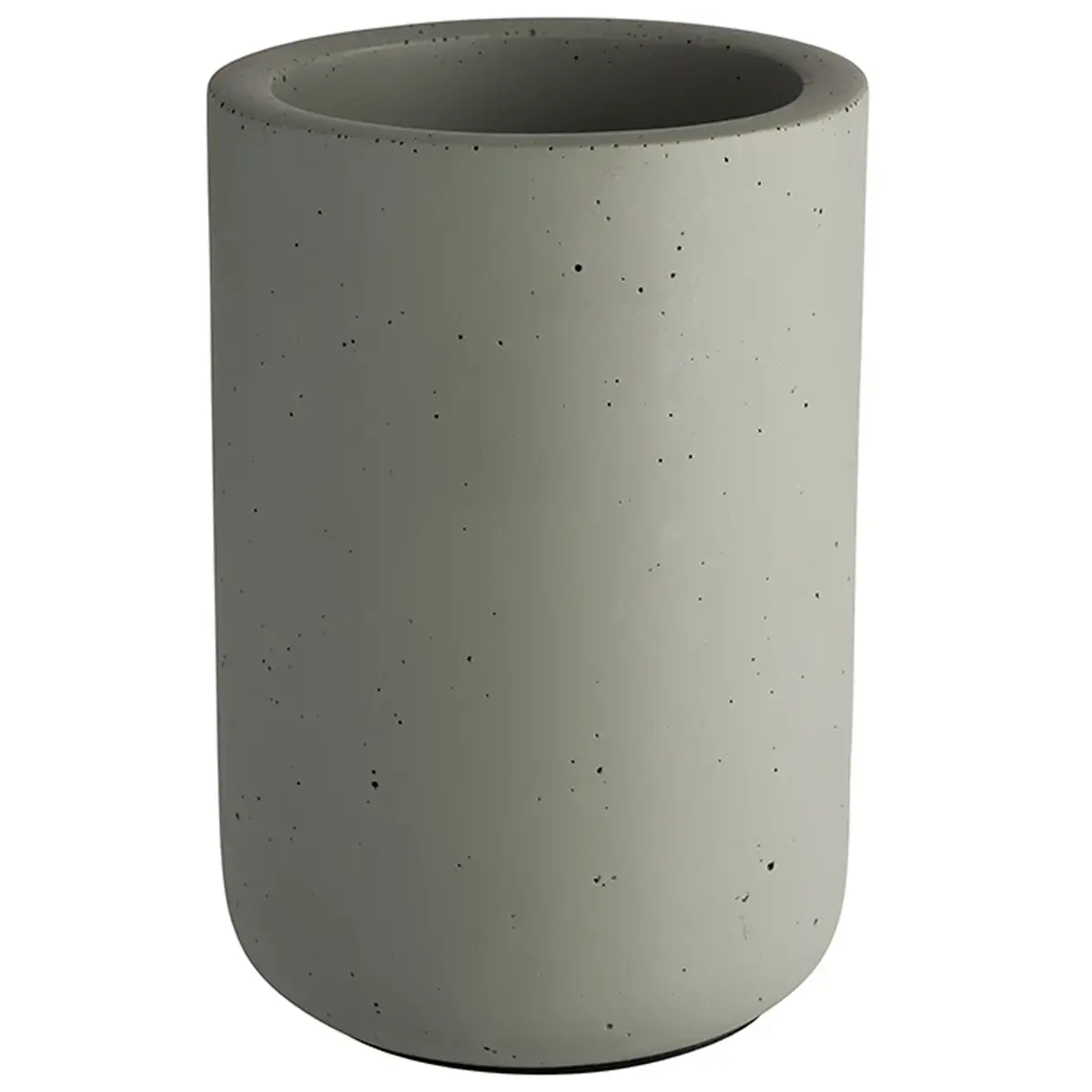 Rafraîchisseur de bouteille ELEMENT, béton, rose clair - APS photo du produit