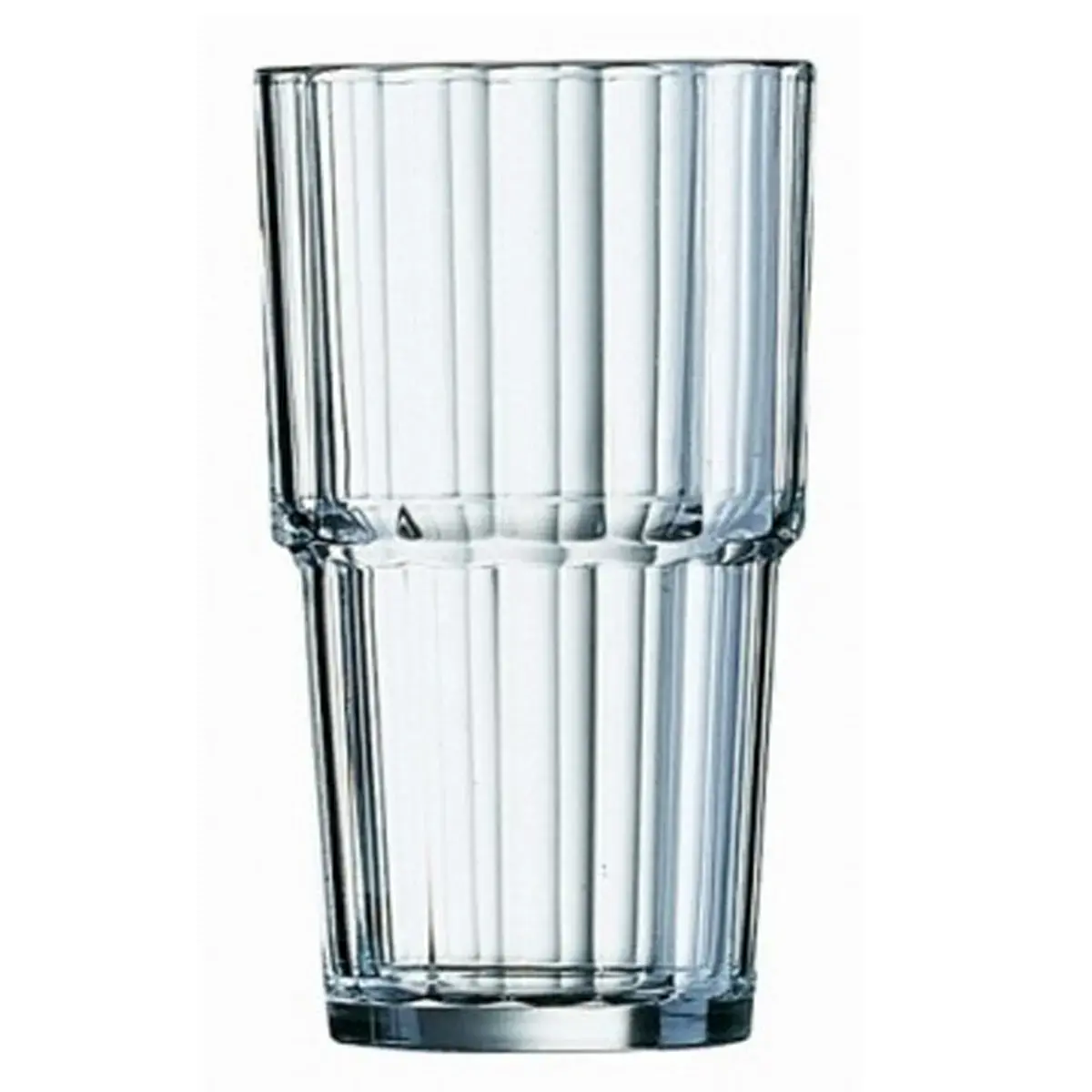 Verre 'Norvege', 0,32 litres - Esmeyer photo du produit