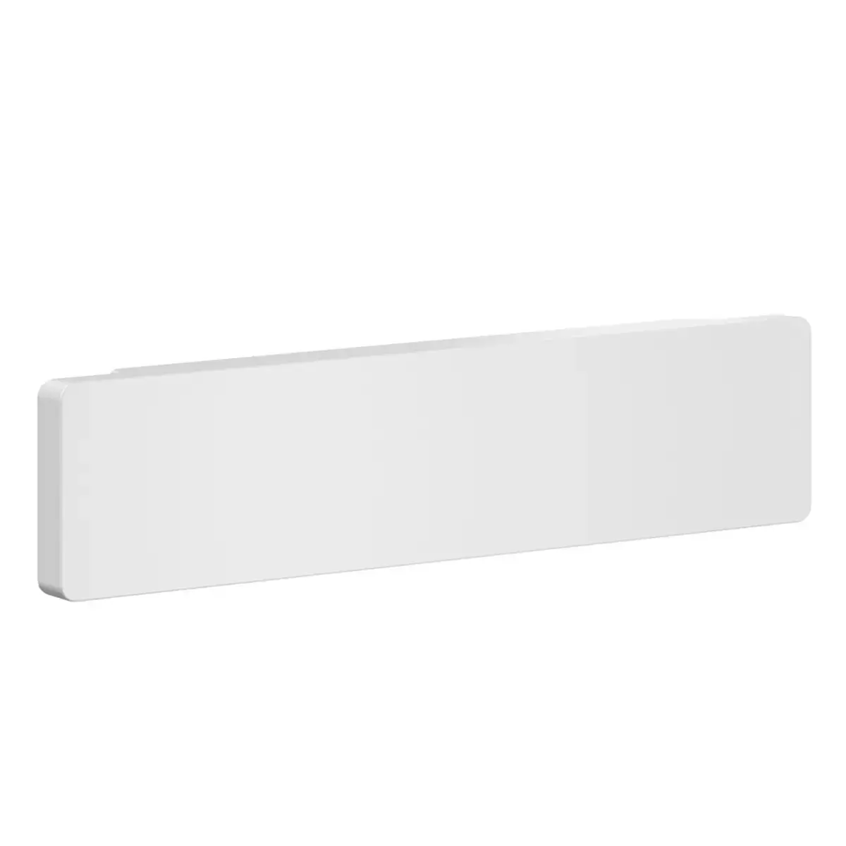 Porte-couteaux, blanc - Tesa photo du produit