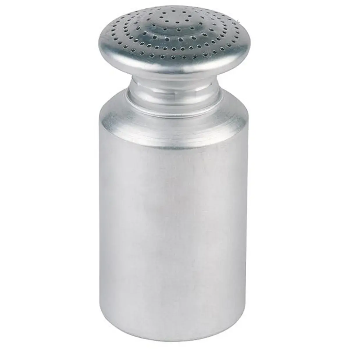 Salière à frites, aluminium - APS photo du produit