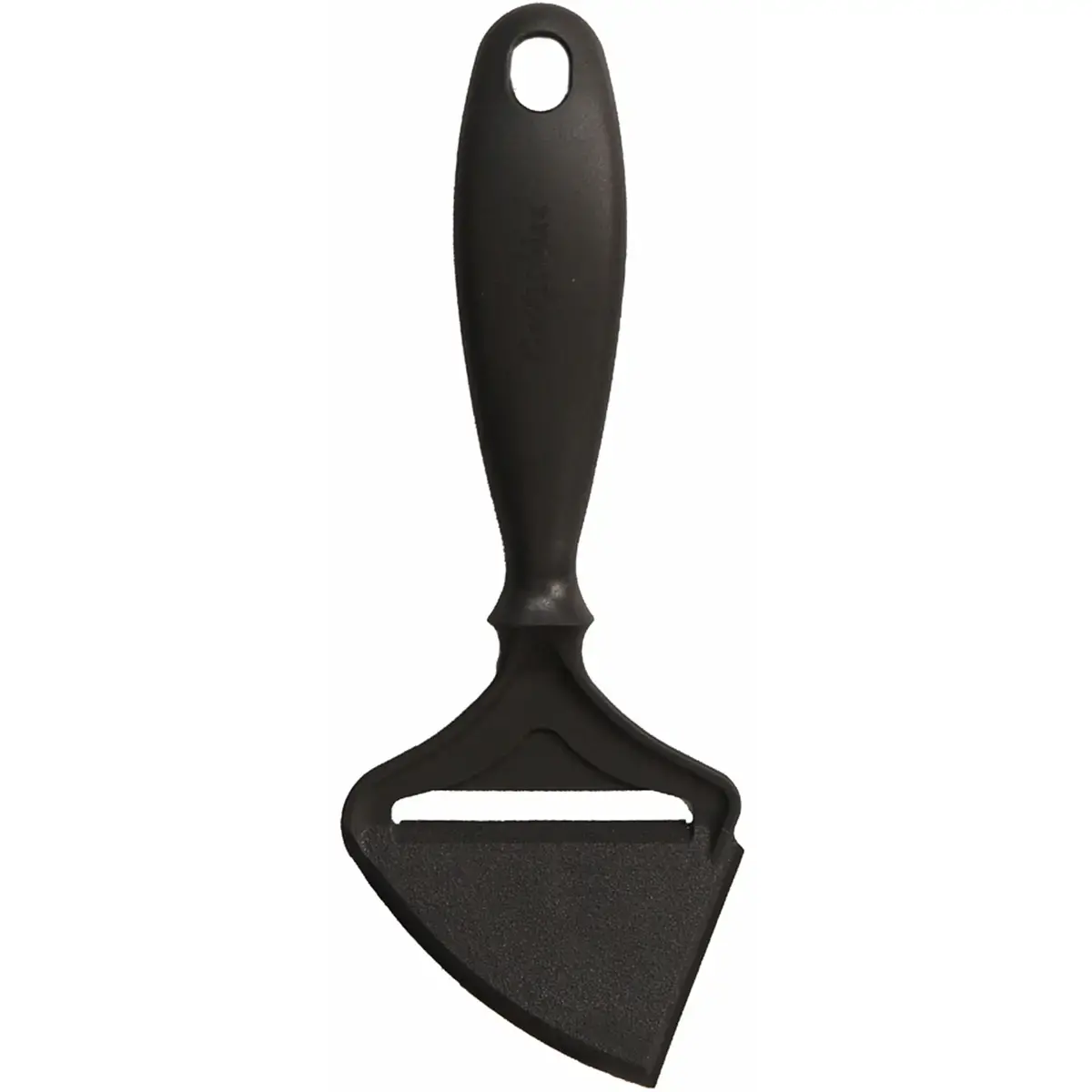 Coupe-fromage, noir - Gastromax photo du produit