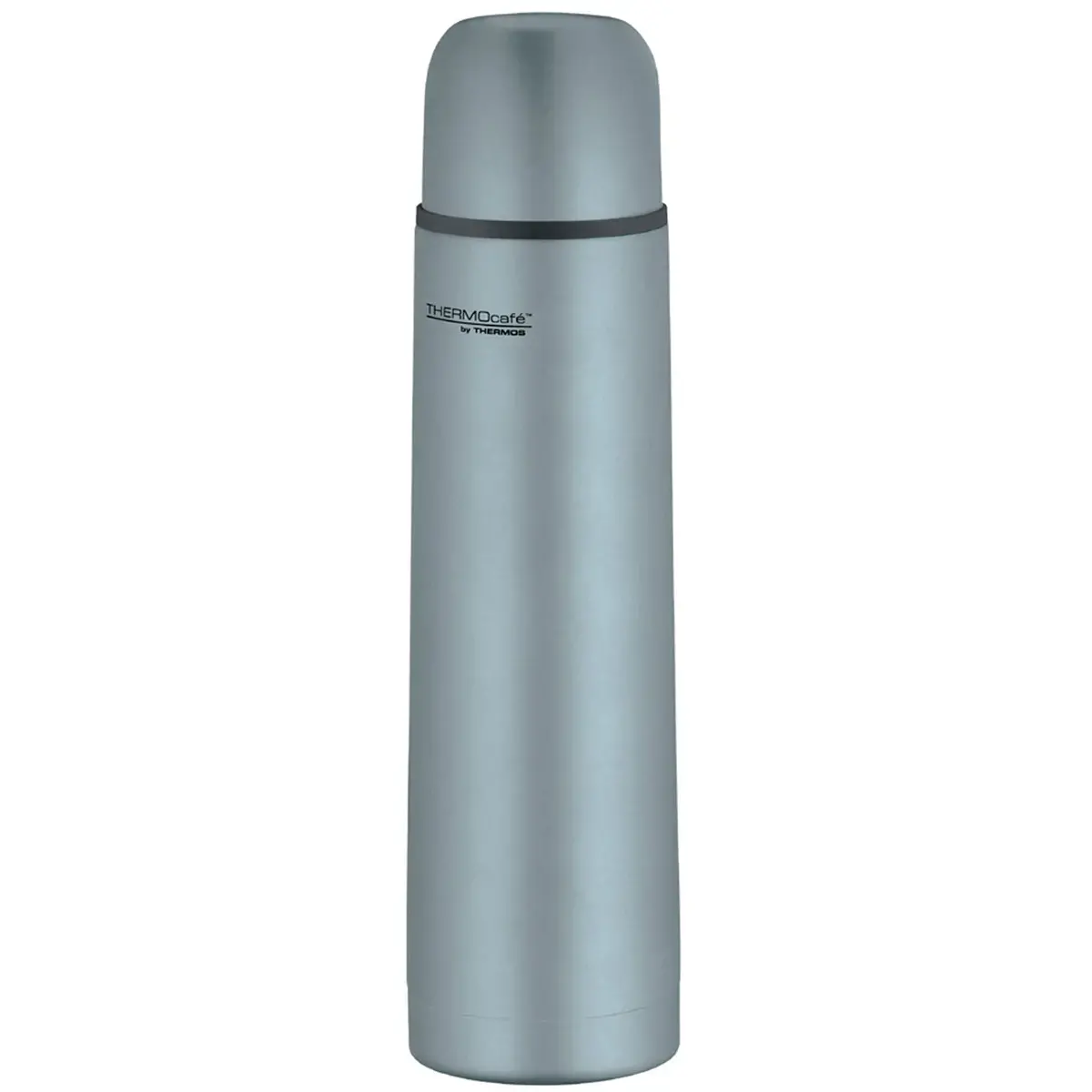 Bouteille isotherme TC EVERYDAY, 0,7 litre, rose mat - Thermos photo du produit