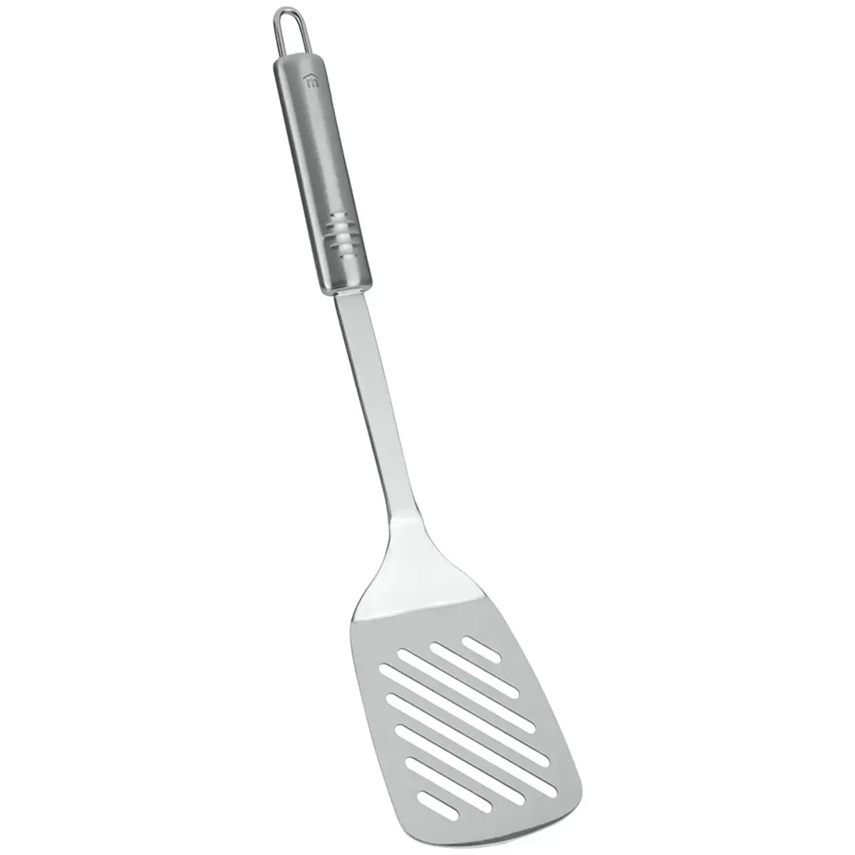 Spatule Imperial, inox - Metaltex photo du produit