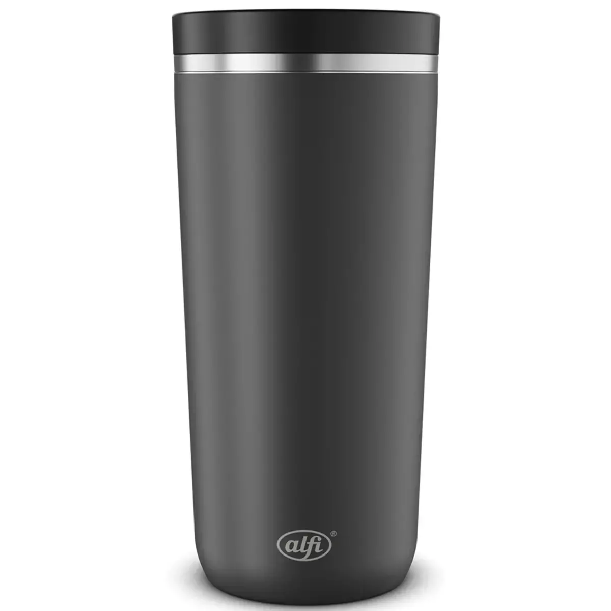 Gobelet isotherme ISO COFFEE MUG PRO, 0,38 L, champagne - Alfi photo du produit