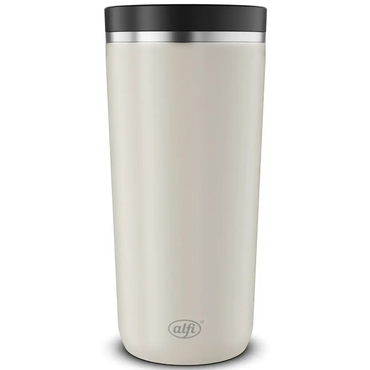 Gobelet isotherme ISO COFFEE MUG PRO, 0,38 L, champagne - Alfi photo du produit
