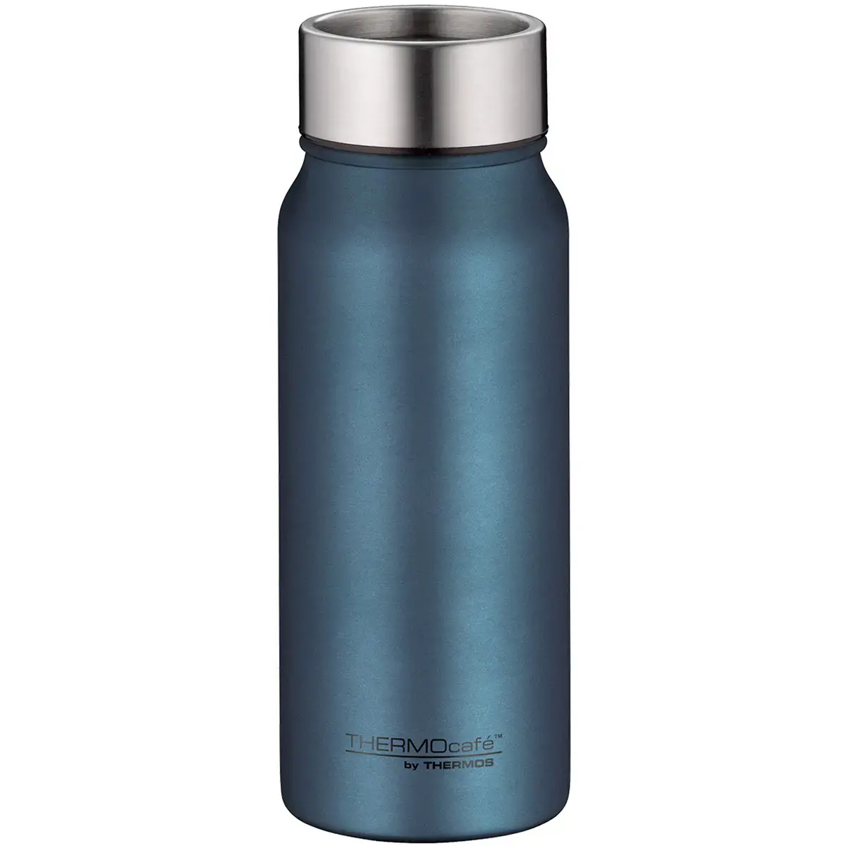 Gobelet isotherme TC DRINKING MUG, 0,5 L, argent - Thermos photo du produit