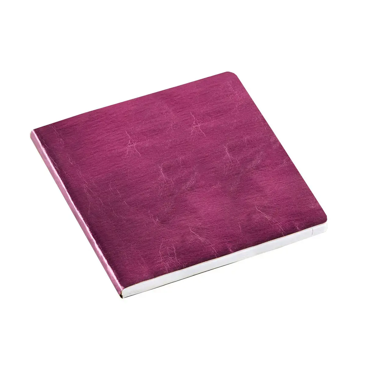 Agenda 2027 Exécutif Color - Semainier Planning Multilingue - Susan Violet - 13 mois de décembre à décembre - 16x16 cm - Quo Vadis photo du produit