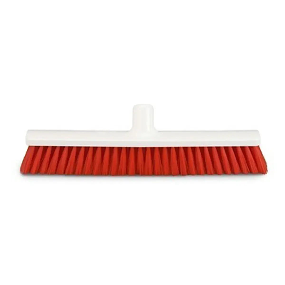 Balai doux BomaFood 40cm RG photo du produit