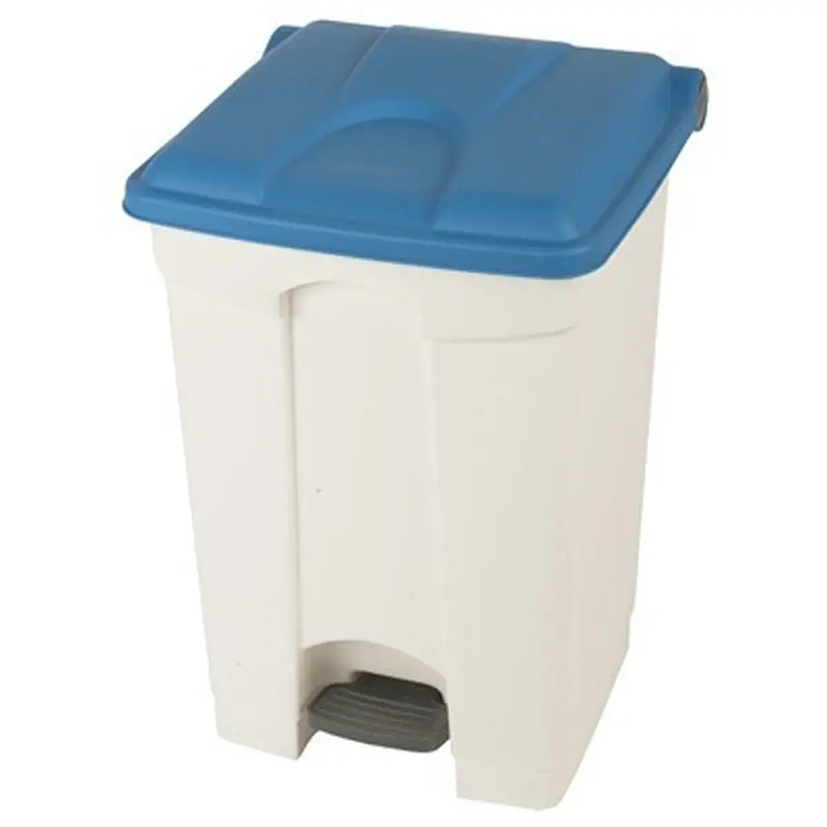 Couvercle Pedal Classic 45L. B photo du produit