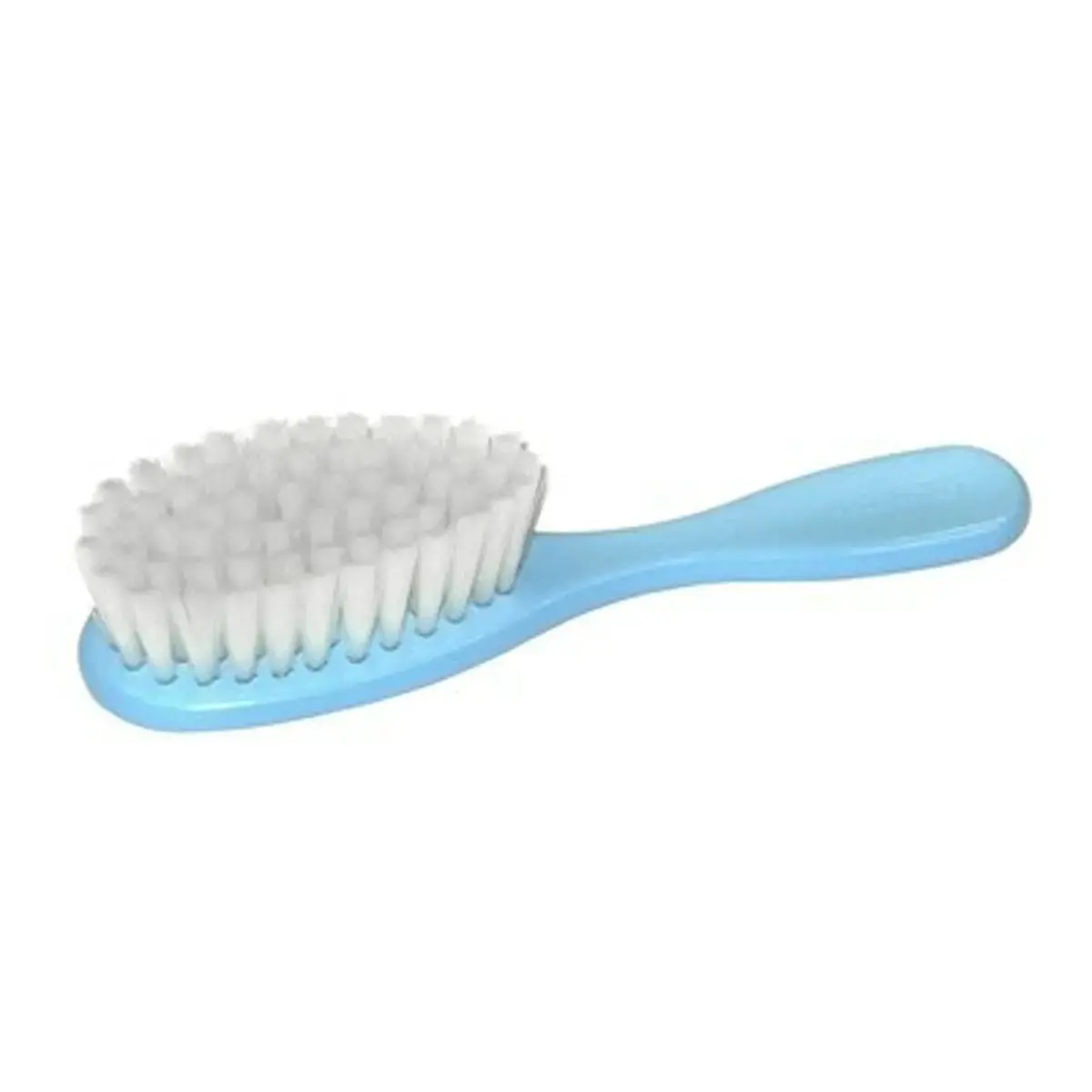 Brosses à cheveux enfants - Boma photo du produit
