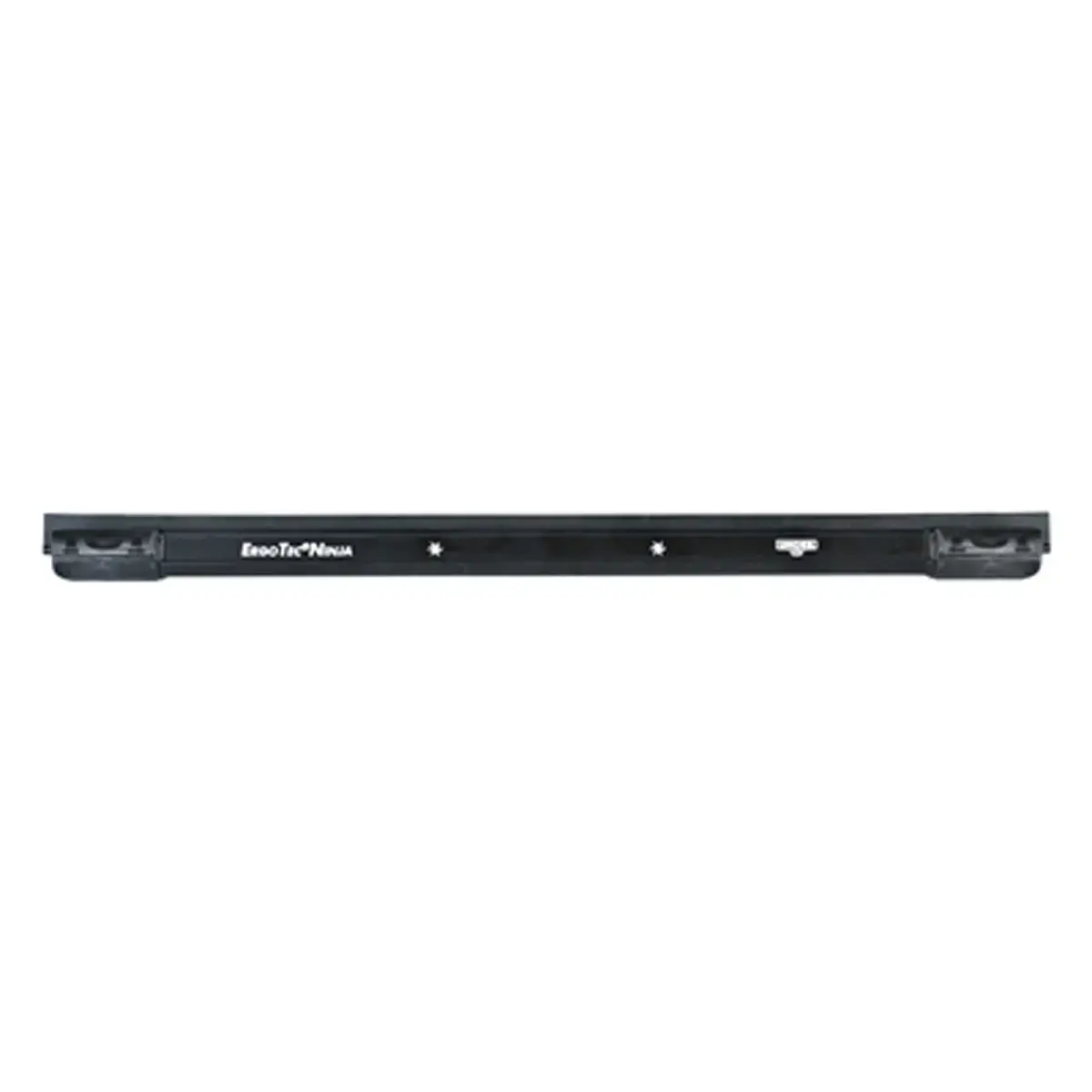 Barrette ErgoTec Ninja 45cm photo du produit